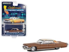63050E-L__02082.jpg
