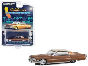 63050E-L__02082.jpg