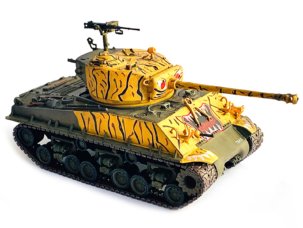 63152-2__19829.jpg