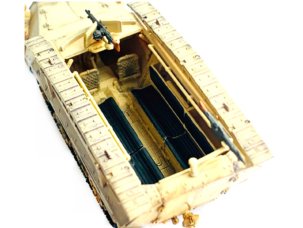 63158-4__51885.jpg