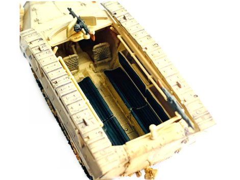 63158-4__51885.jpg