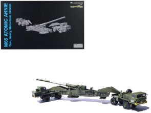 63159-L__40815.jpg