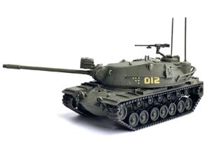 63162-1__08231.jpg