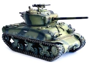 63169-3__61382__68858.jpg
