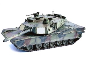 63184-2__44828.jpg