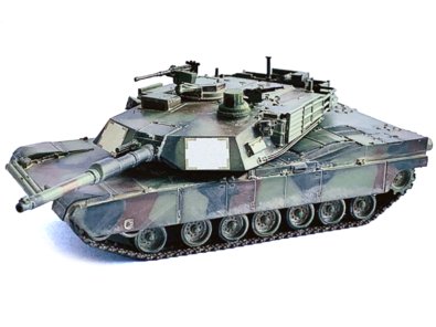 63184-2__44828.jpg