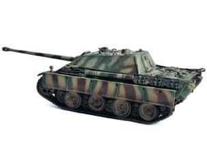 63211-3__70002.jpg