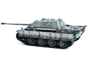 63212-2__53471.jpg