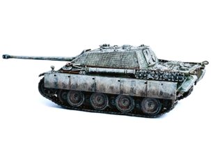 63212-2__53471.jpg