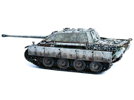 63212-2__53471.jpg