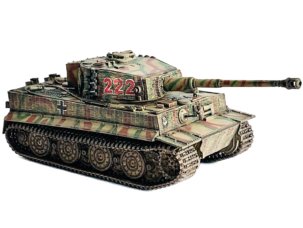 63228-3__39800.jpg