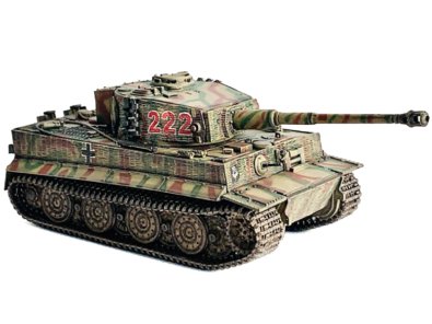 63228-3__39800.jpg