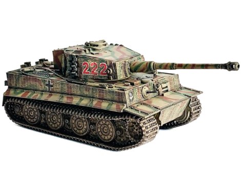 63228-3__39800.jpg