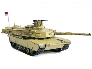 63231-3__34251.jpg