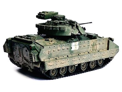 63508-2__76410.jpg