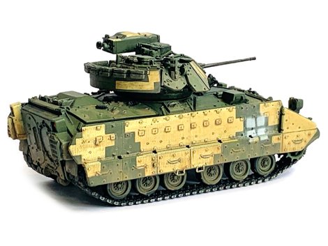 63519-2__40081.jpg