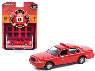 67020E__72737.jpg