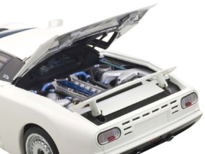 70978-2__88810.jpg