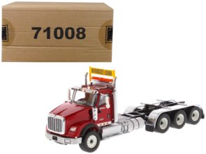 71008__68785.jpg