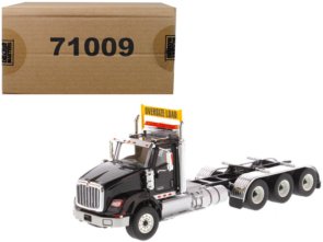 71009__41282.jpg