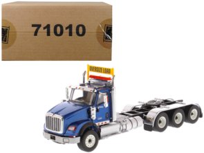 71010__66545.jpg