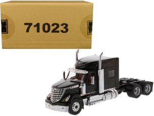 71023__90461.jpg