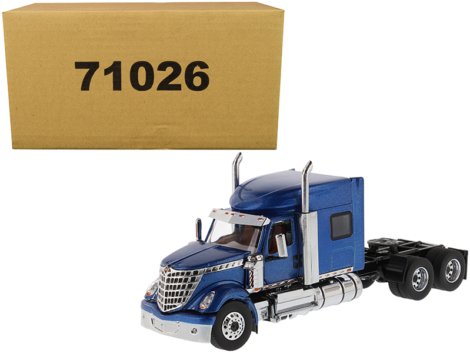 71026__55355.jpg