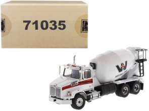 71035__95883.jpg