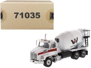 71035__95883.jpg