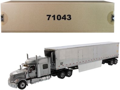 71043__21935.jpg