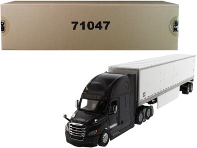 71047__46104.jpg