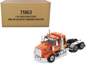 71063__60656.jpg