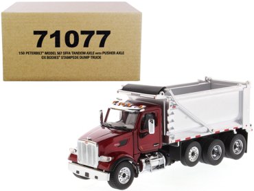 71077__96629.jpg