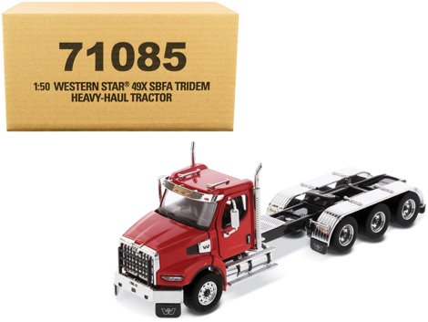 71085__42623.jpg