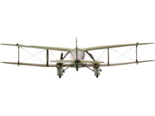 72DR015-4__46032.jpg