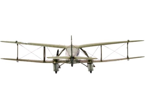 72DR015-4__46032.jpg