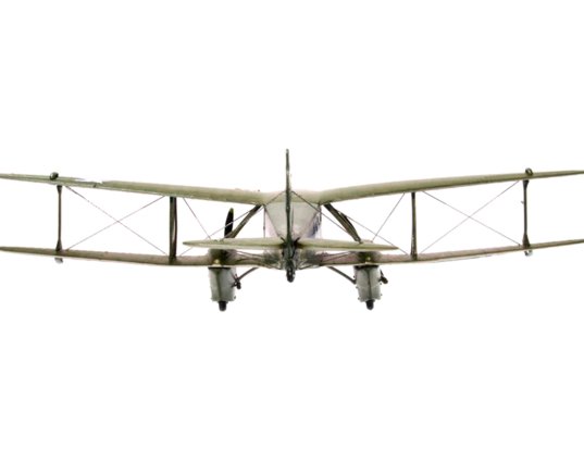72DR015-4__46032.jpg