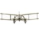 72DR015-4__46032.jpg