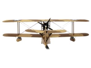 72SW004-4__05458.jpg