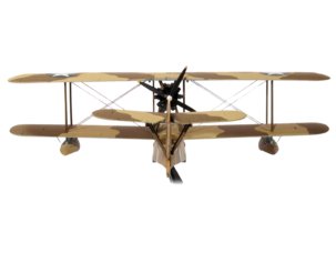 72SW004-4__05458.jpg