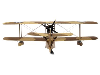 72SW004-4__05458.jpg