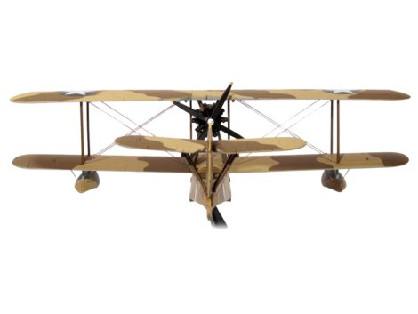 72SW004-4__05458.jpg