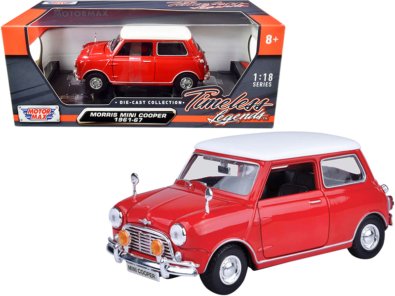73113red__37328.jpg