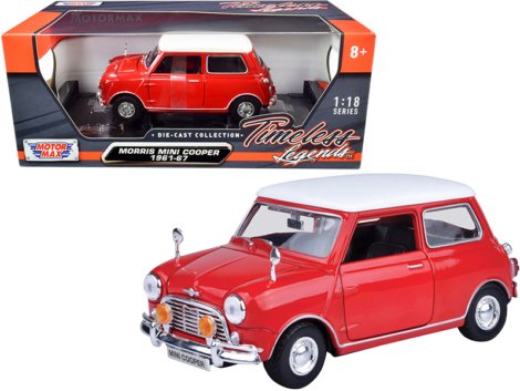 73113red__37328.jpg