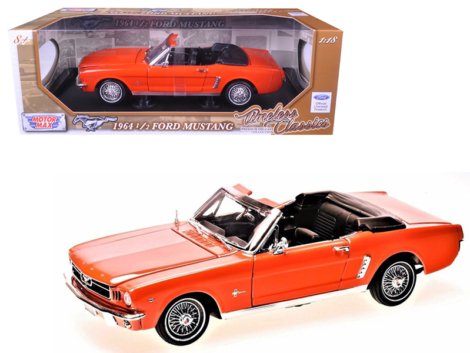 73145TC-OR_-_661732731459__63770.jpg