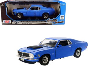 73154bl__35649.jpg