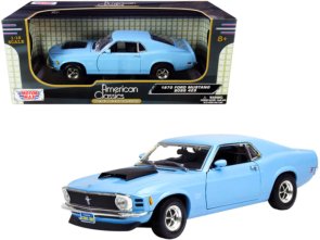 73154lghtblue__02421.jpg