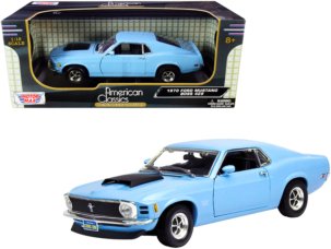 73154lghtblue__02421.jpg