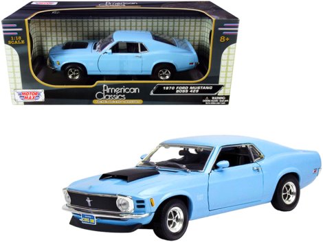 73154lghtblue__02421.jpg