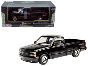 73203black__20011.jpg